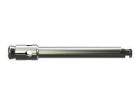 Mandrin rotatif Ultradent™ Jiffy™