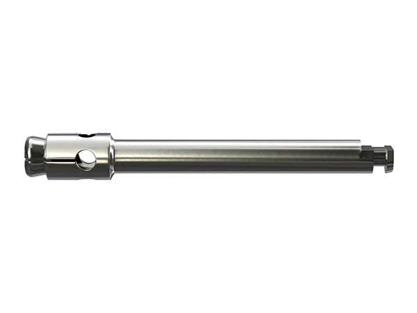 Load image into Gallery viewer, Ultradent™ Jiffy™ Spin Shaping and Finishing Disks

