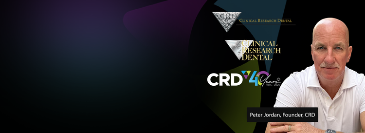 Soins des implants : entretien avec le Dr Michaela von Geijer, DDS