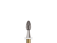 S5379 S-Diamond Preparation Bur