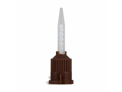 kuraray panavia cement mixing tip