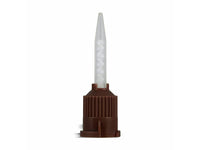 kuraray panavia cement mixing tip