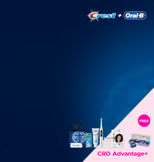 Better Care. Better Value.