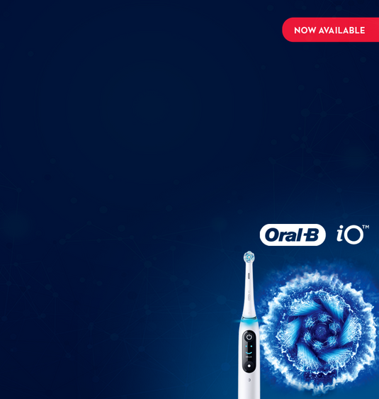 Flash et temps de finition réduits