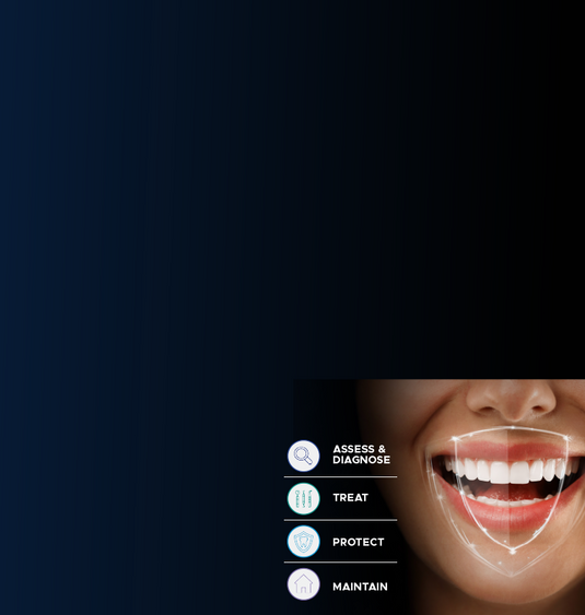 Healthy Smiles, Better Outcomes