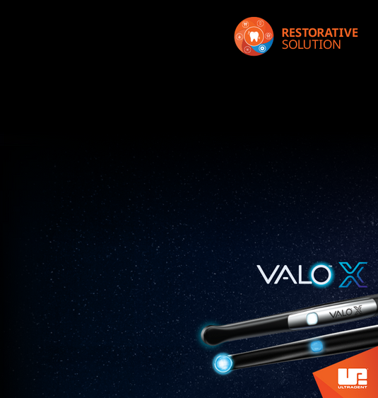 Designed and Built for Clinical Excellence