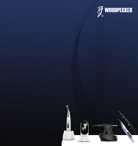 Power Your Endodontic Workflow.