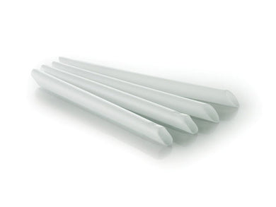 Medicom® SafeBasics® High-Volume Evacuator (HVE) Tips