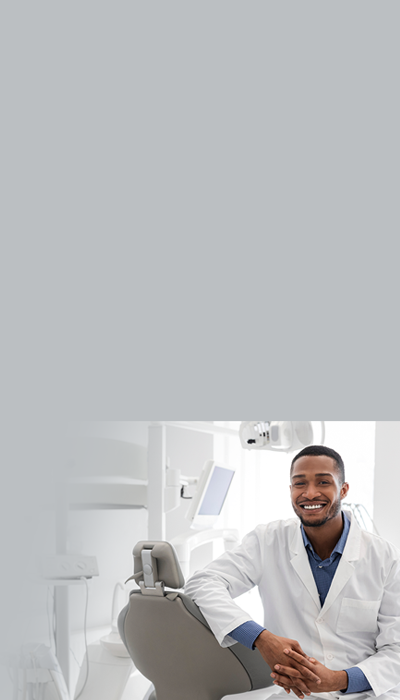 Learn how Solventum dental products can benefit your practice.