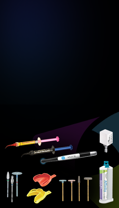 LABORATORY PRODUCTS FOR PRECISION & EFFICIENCY