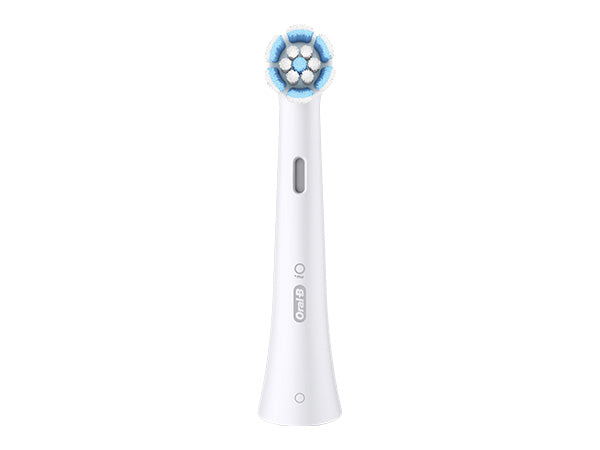 Load image into Gallery viewer, Oral-B iO Gentle Care Brush Refill
