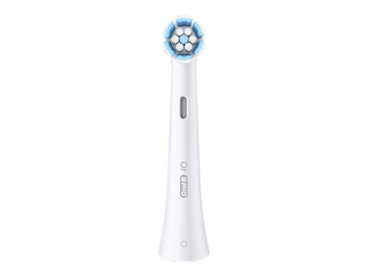 Oral-B iO Gentle Care Brush Refill