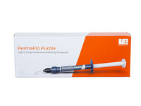 permaflo purple