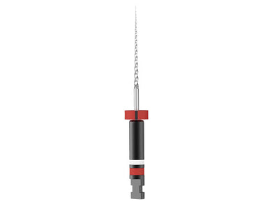 PlanB Dental Black Jack MB2 endo file