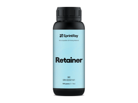 Résine d'impression SprintRay Retainer