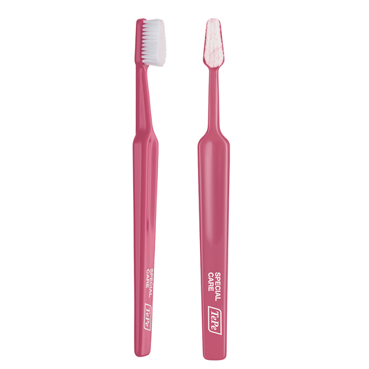 Brosse à dents TePe® Special Care™