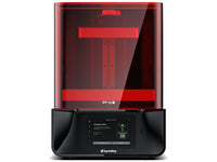 SprintRay Pro 95S 3d printer