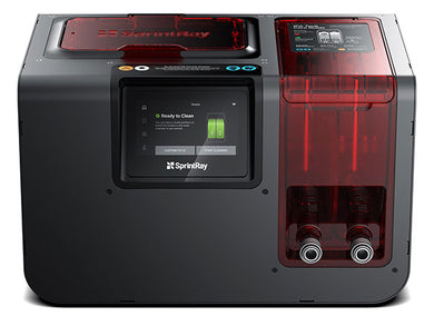 SprintRay ProWash S