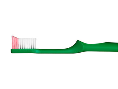 TePe Nova Toothbrush Extra Soft