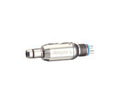 Moteur de pièce à main Ultradent™ Ultrapro Tx®