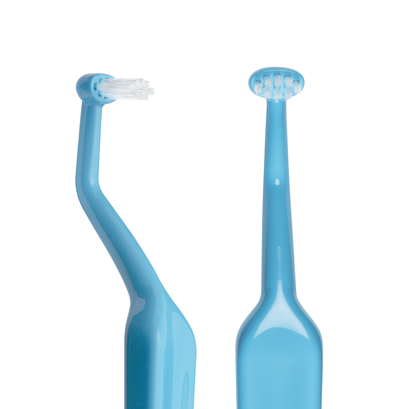 Load image into Gallery viewer, TePe® Universal Care™ Toothbrush
