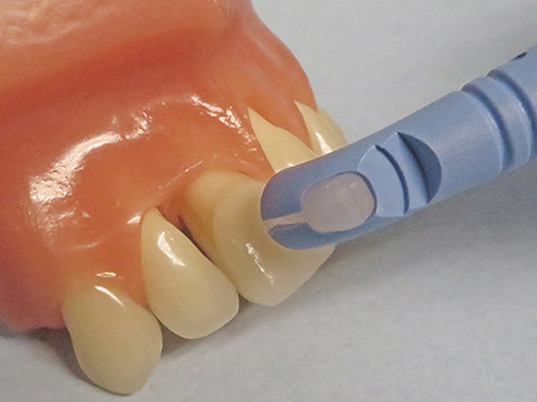 Load image into Gallery viewer, AdDent Vac-Tak™ Veneer Placement Instrument
