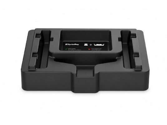 SprintRay Pro S Printer Accessories