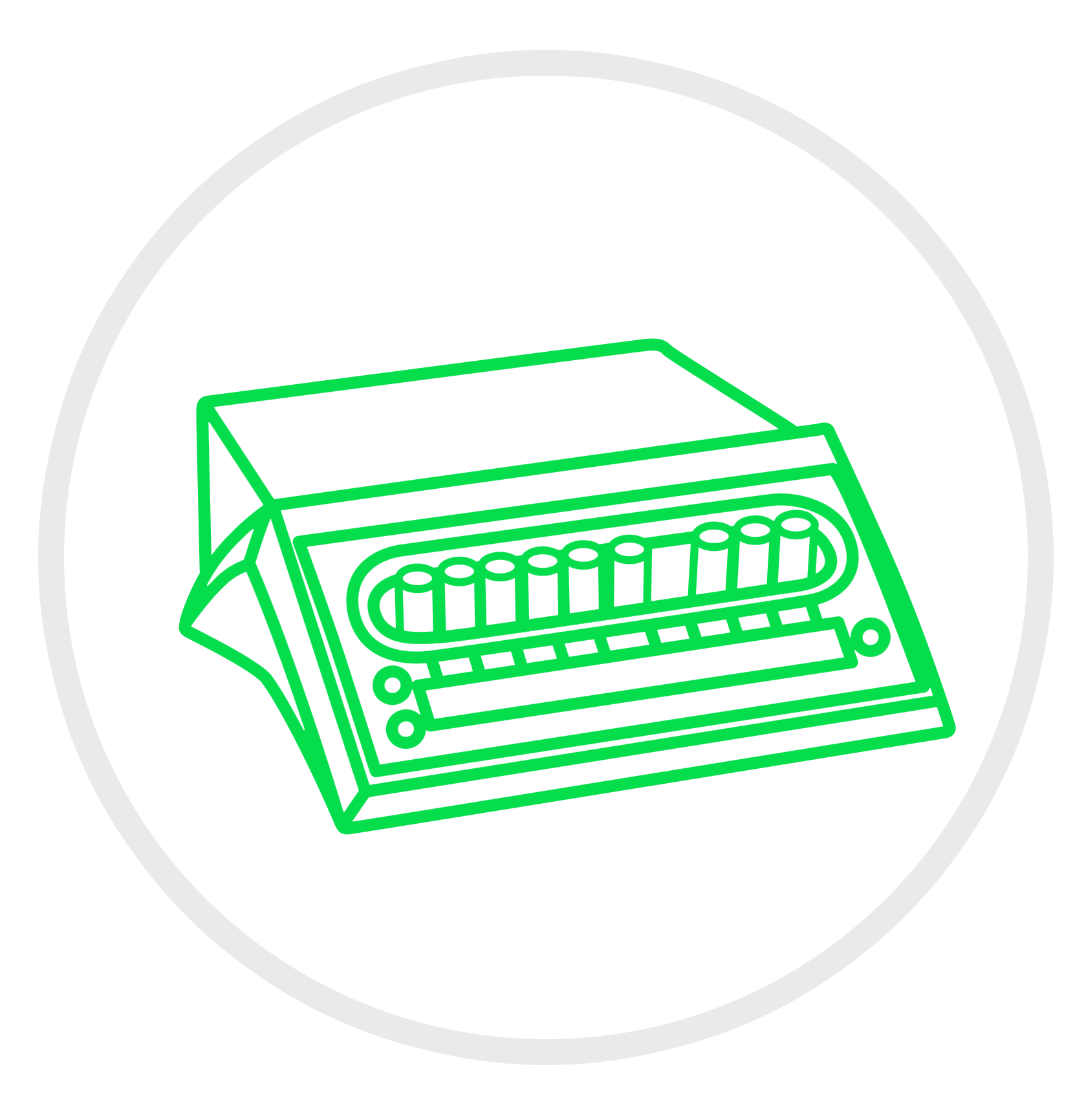 Alt Image