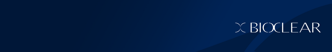Bioclear Products for Modern Dental Restorations – Clinical Research Dental