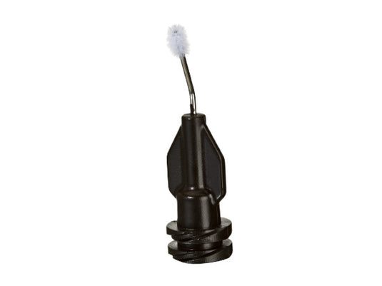Ultradent™ Black Micro™ FX™ Tip