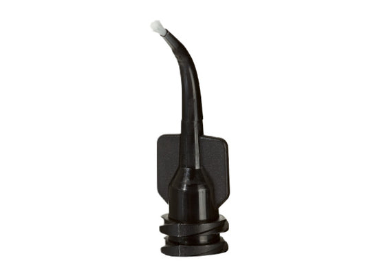 Ultradent™ Black Mini™ Brush Tip