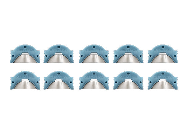 Chargez l'image dans la visionneuse de la galerie, Scies et bandes abrasives interproximales Bioclear™ TruContact 2.0
