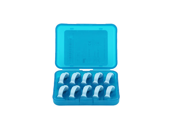 Chargez l'image dans la visionneuse de la galerie, Scies et bandes abrasives interproximales Bioclear™ TruContact 2.0
