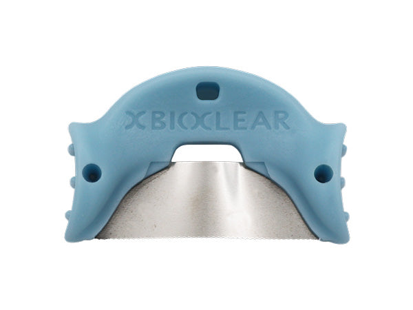 Chargez l'image dans la visionneuse de la galerie, Scies et bandes abrasives interproximales Bioclear™ TruContact 2.0
