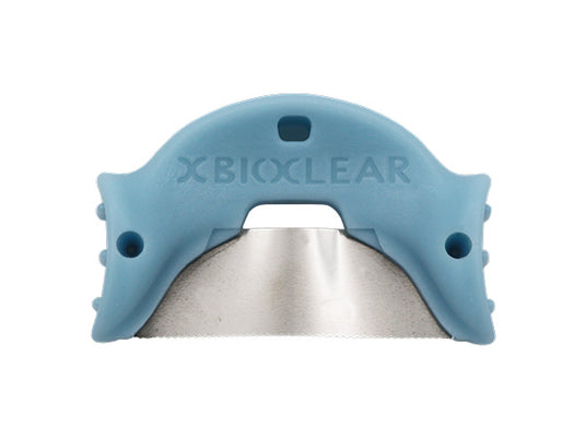 Scies et bandes abrasives interproximales Bioclear™ TruContact 2.0