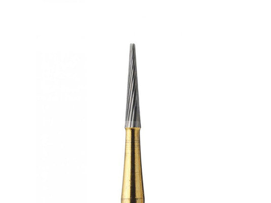 Fraise carbure aiguille A1 American Diamond Instruments®