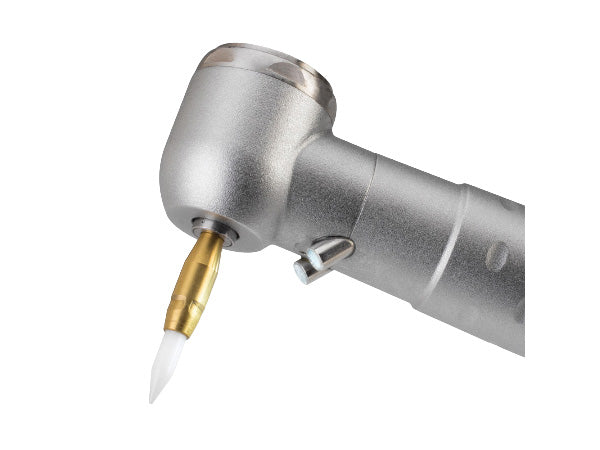 Load image into Gallery viewer, Close-up of a Ceramic Tissue Trimmer with a white background
