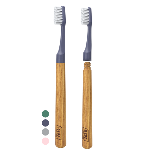 Brosse à dents TePe® Choice™
