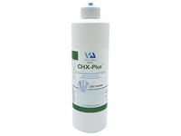 Solution VistaApex CHX-Plus™