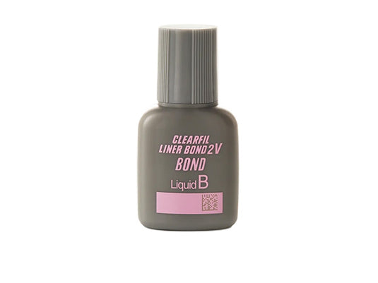 Kuraray® Clearfil™ Liner Bond 2V
