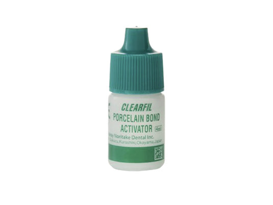 Activateur de liaison pour porcelaine Kuraray® Clearfil™