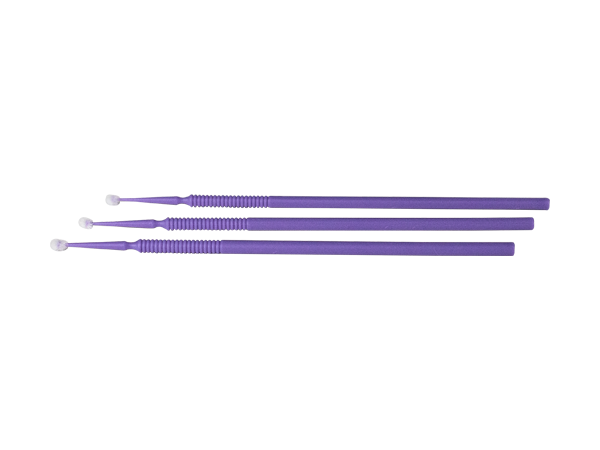 Clinicians Choice Microbrush – Clinical Research Dental