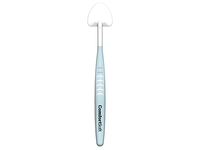 comfort soft bendable soft updated