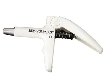 Ultradent™ Composite Gun