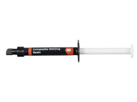 Résine mouillante composite Ultradent™