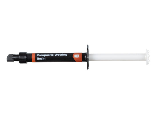 Résine mouillante composite Ultradent™
