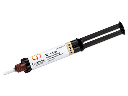 Clinician's Choice® Core Paste®