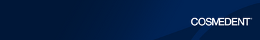 Cosmedent – Clinical Research Dental
