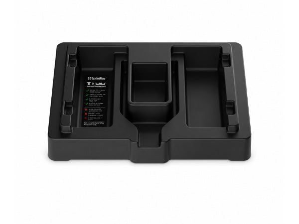 Load image into Gallery viewer, SprintRay Pro S Printer Accessories
