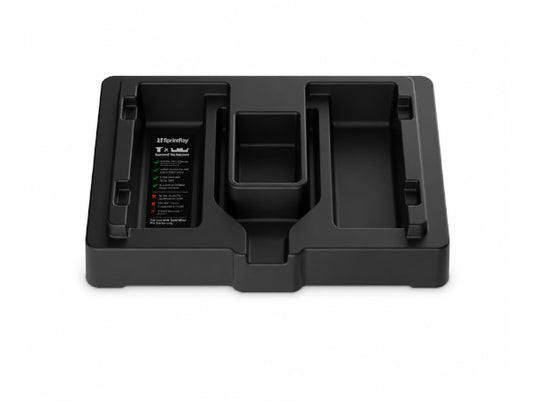 SprintRay Pro S Printer Accessories